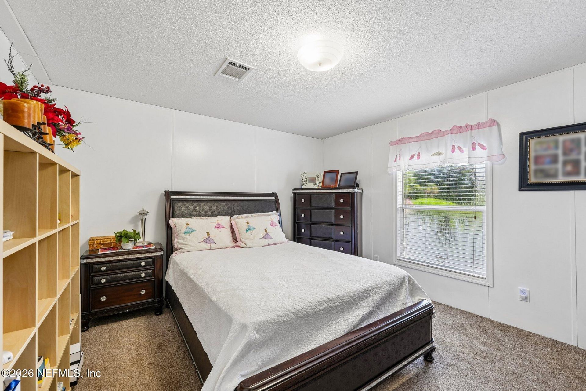 5374 County Road 209 S, Green Cove Springs, FL 32043 Photo