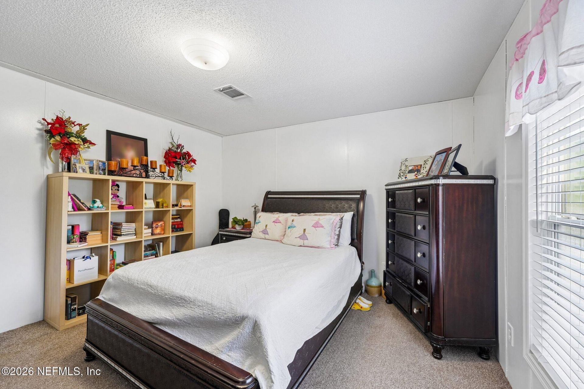 5374 County Road 209 S, Green Cove Springs, FL 32043 Photo