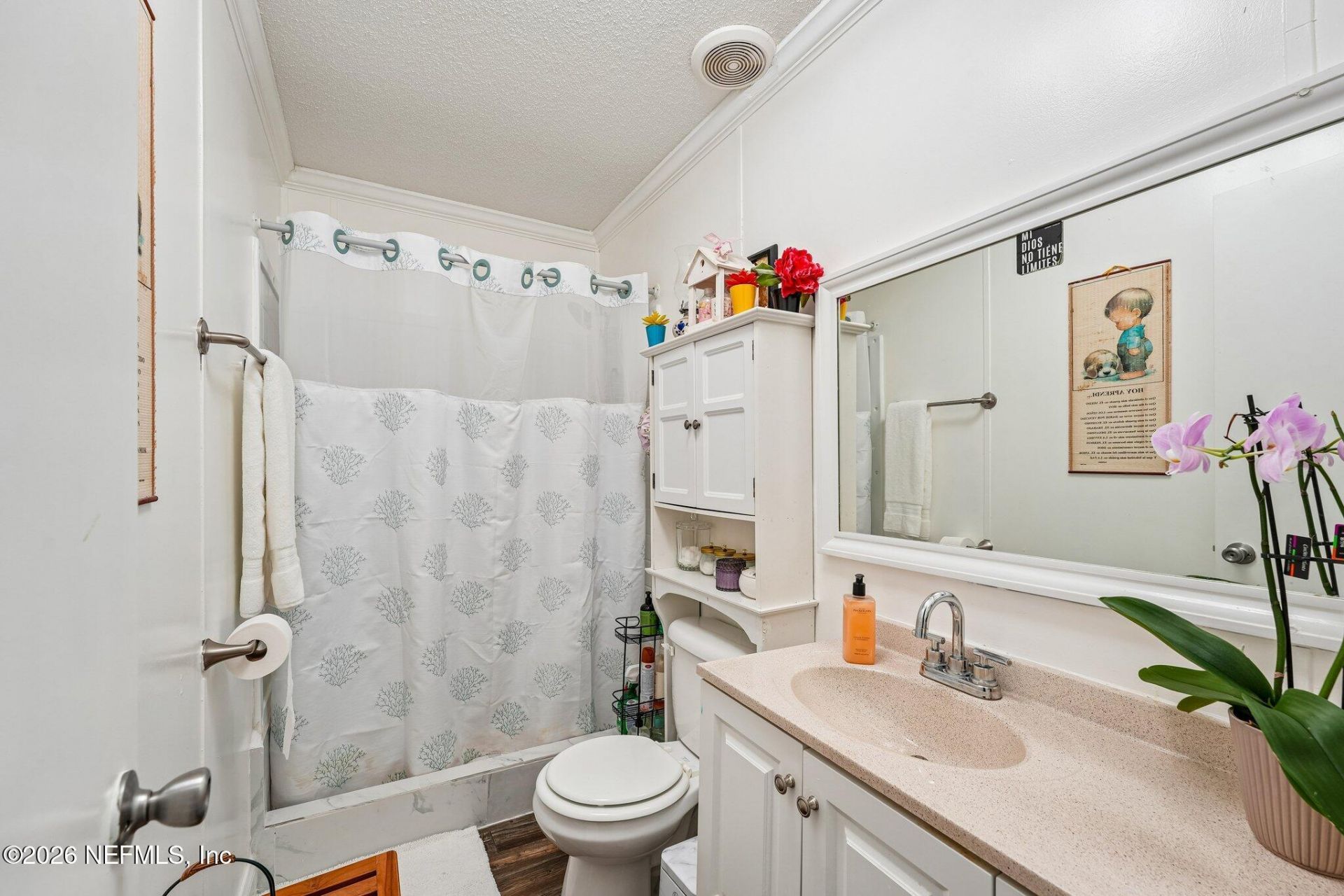 5374 County Road 209 S, Green Cove Springs, FL 32043 Photo