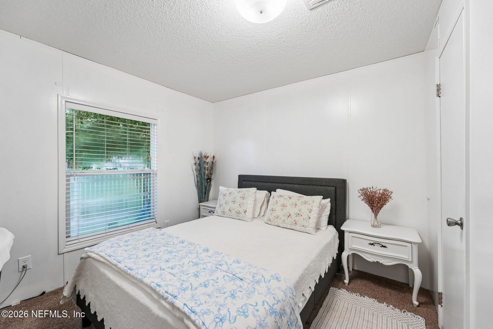 5374 County Road 209 S, Green Cove Springs, FL 32043 Photo