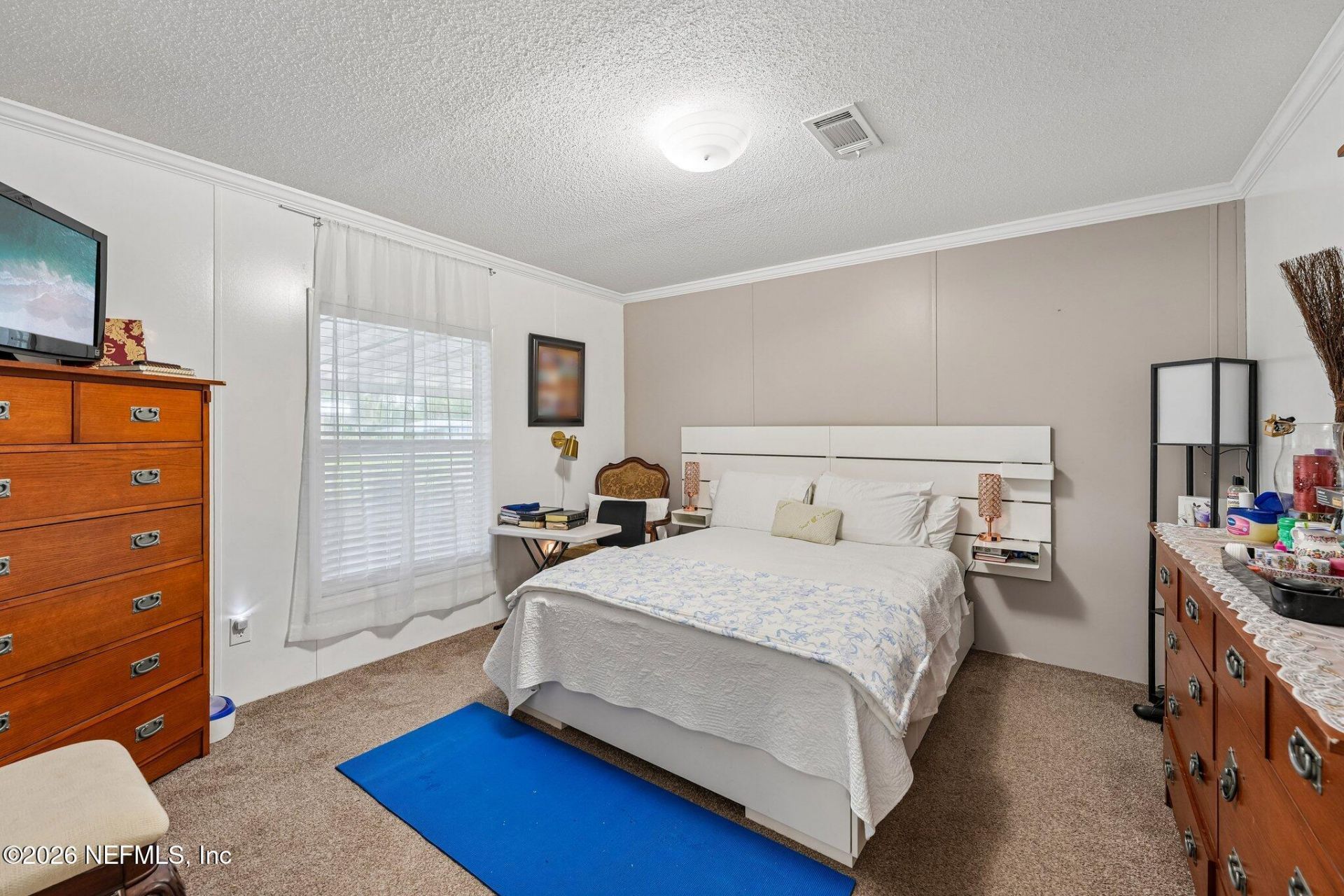 5374 County Road 209 S, Green Cove Springs, FL 32043 Photo