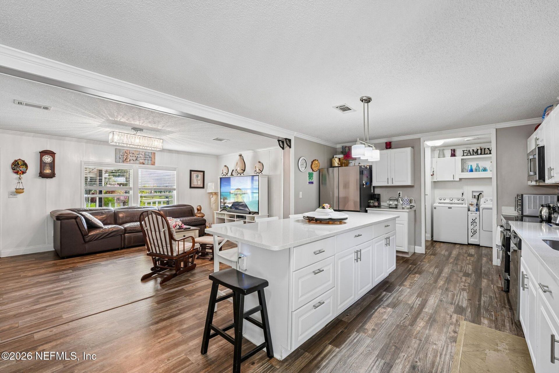 5374 County Road 209 S, Green Cove Springs, FL 32043 Photo
