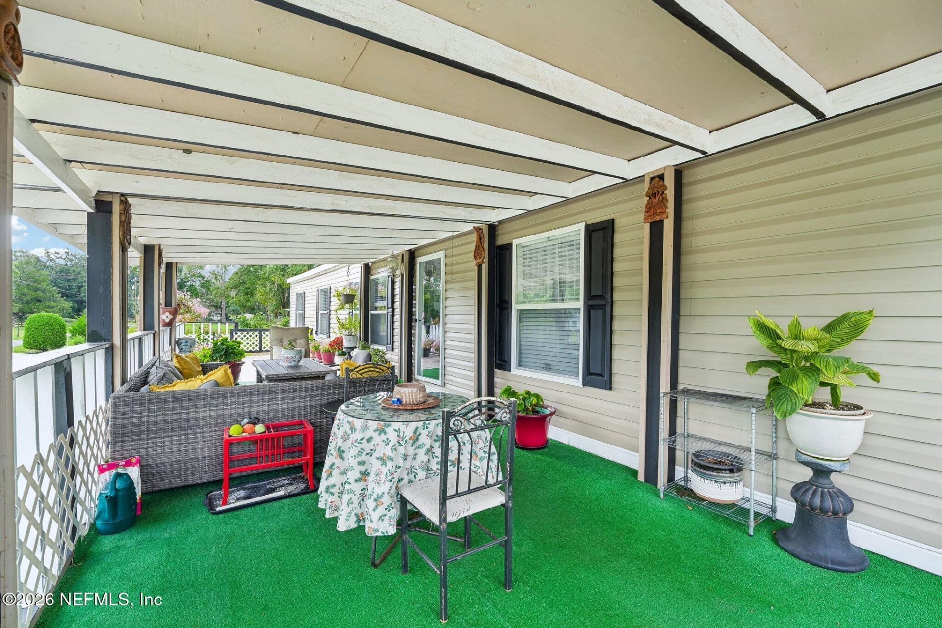 5374 County Road 209 S, Green Cove Springs, FL 32043 Photo