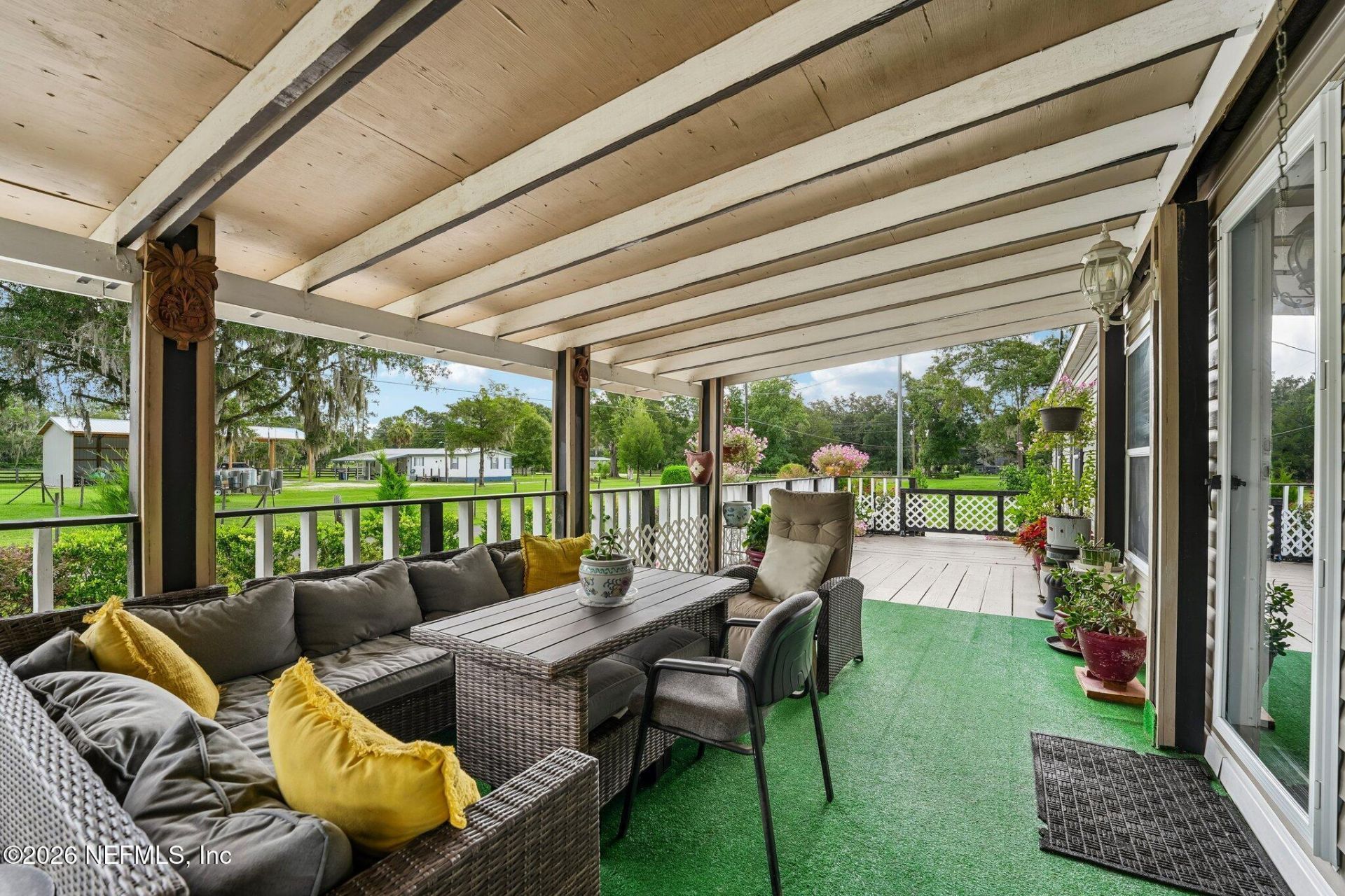 5374 County Road 209 S, Green Cove Springs, FL 32043 Photo