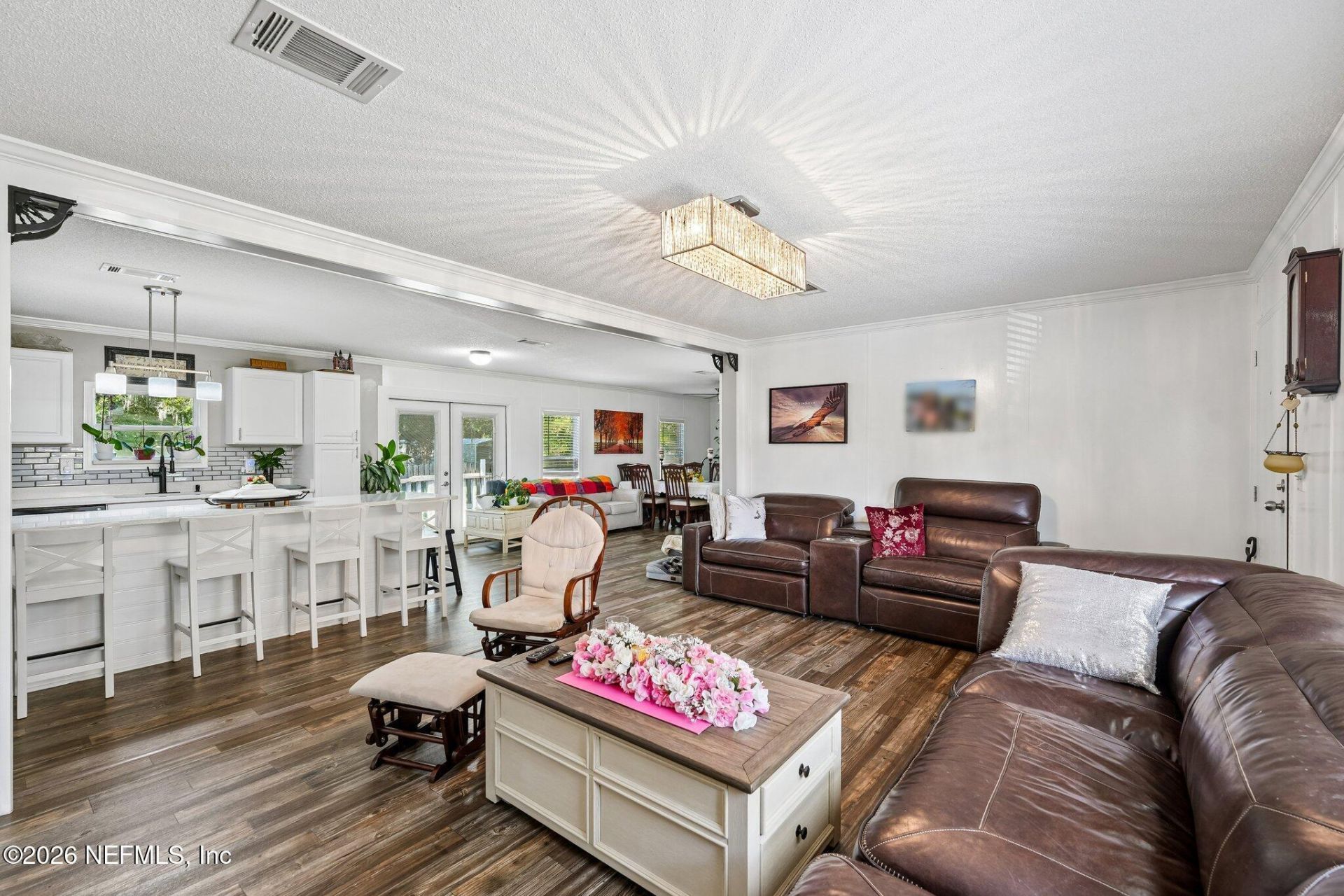 5374 County Road 209 S, Green Cove Springs, FL 32043 Photo