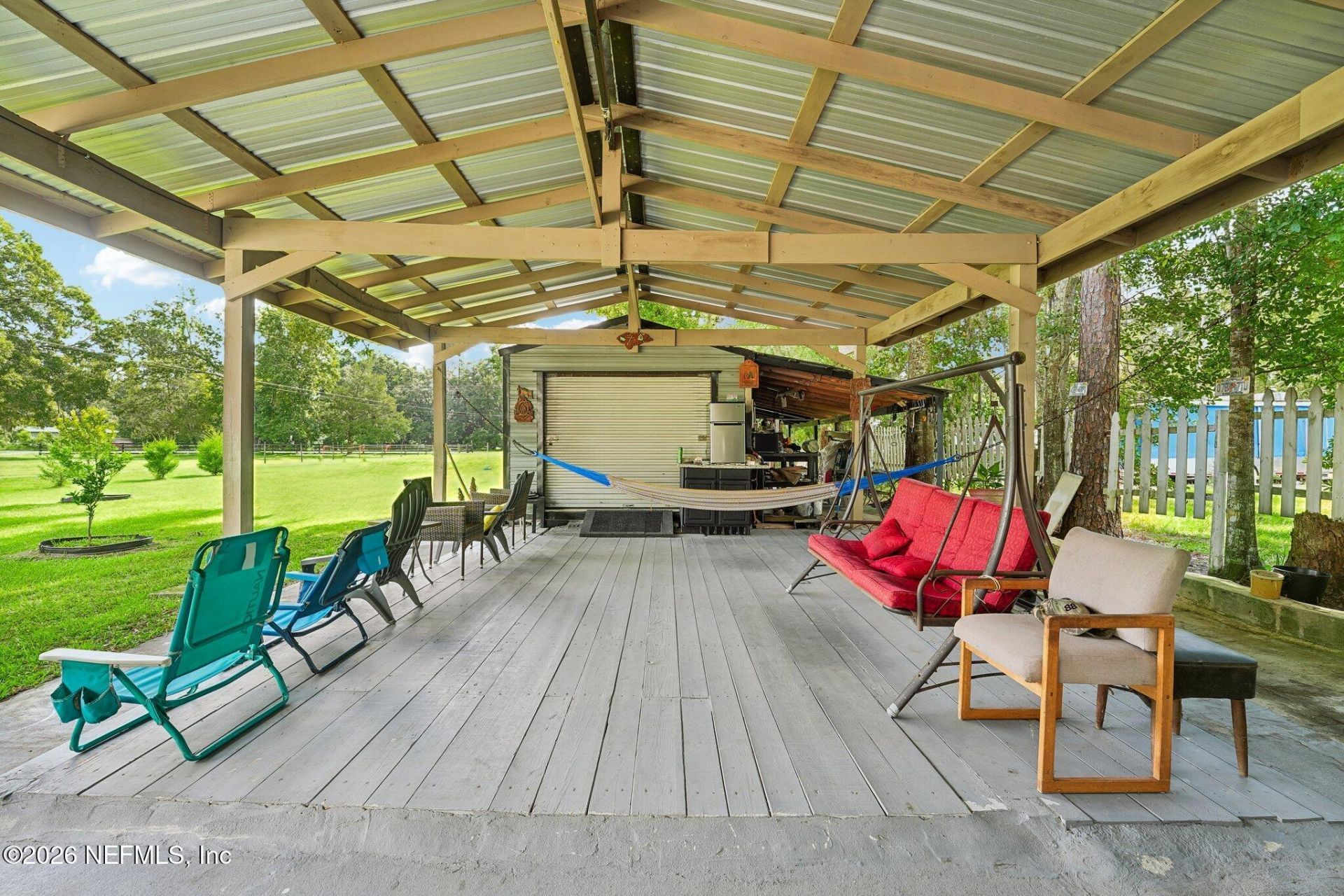 5374 County Road 209 S, Green Cove Springs, FL 32043 Photo