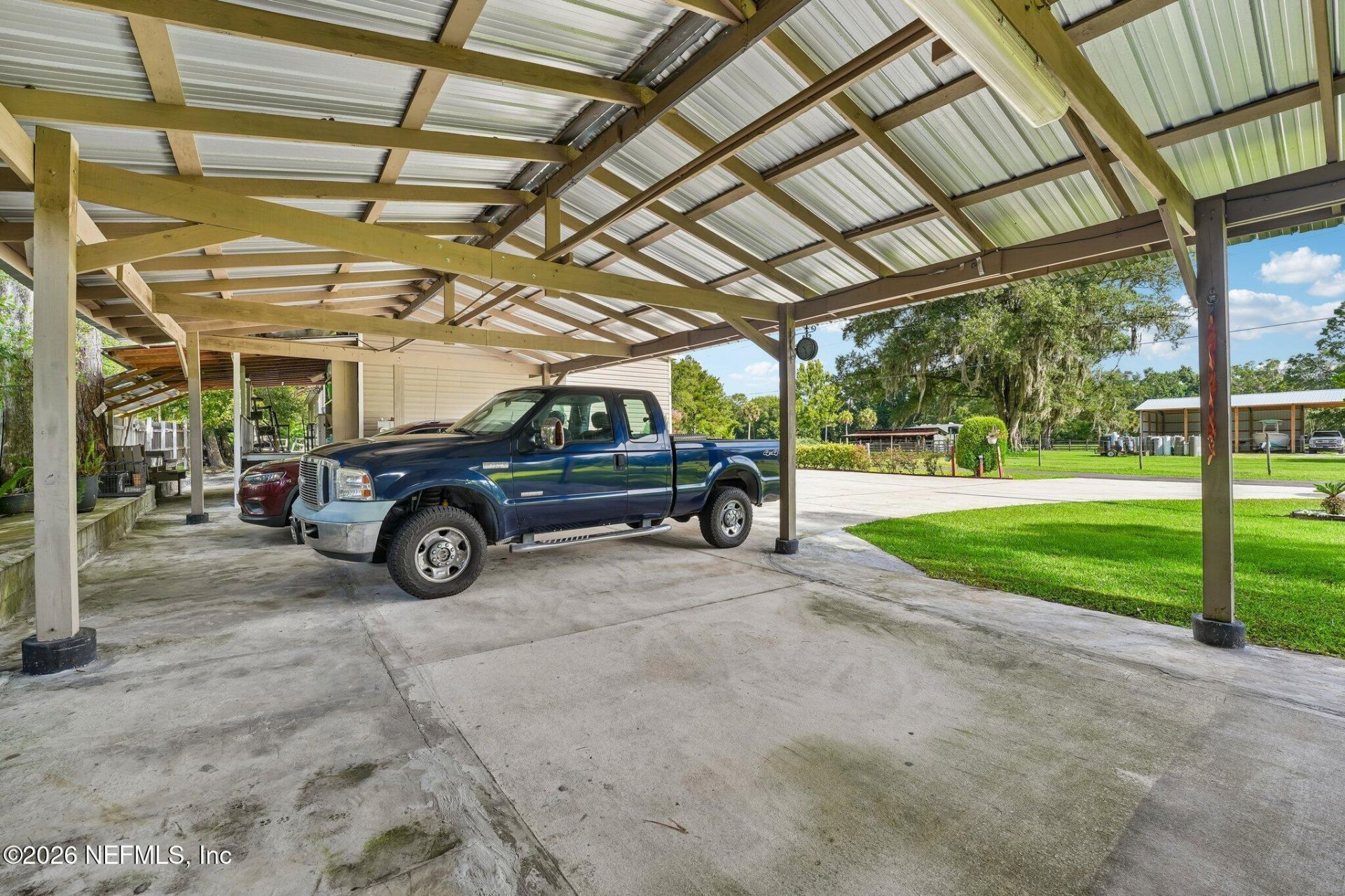 5374 County Road 209 S, Green Cove Springs, FL 32043 Photo