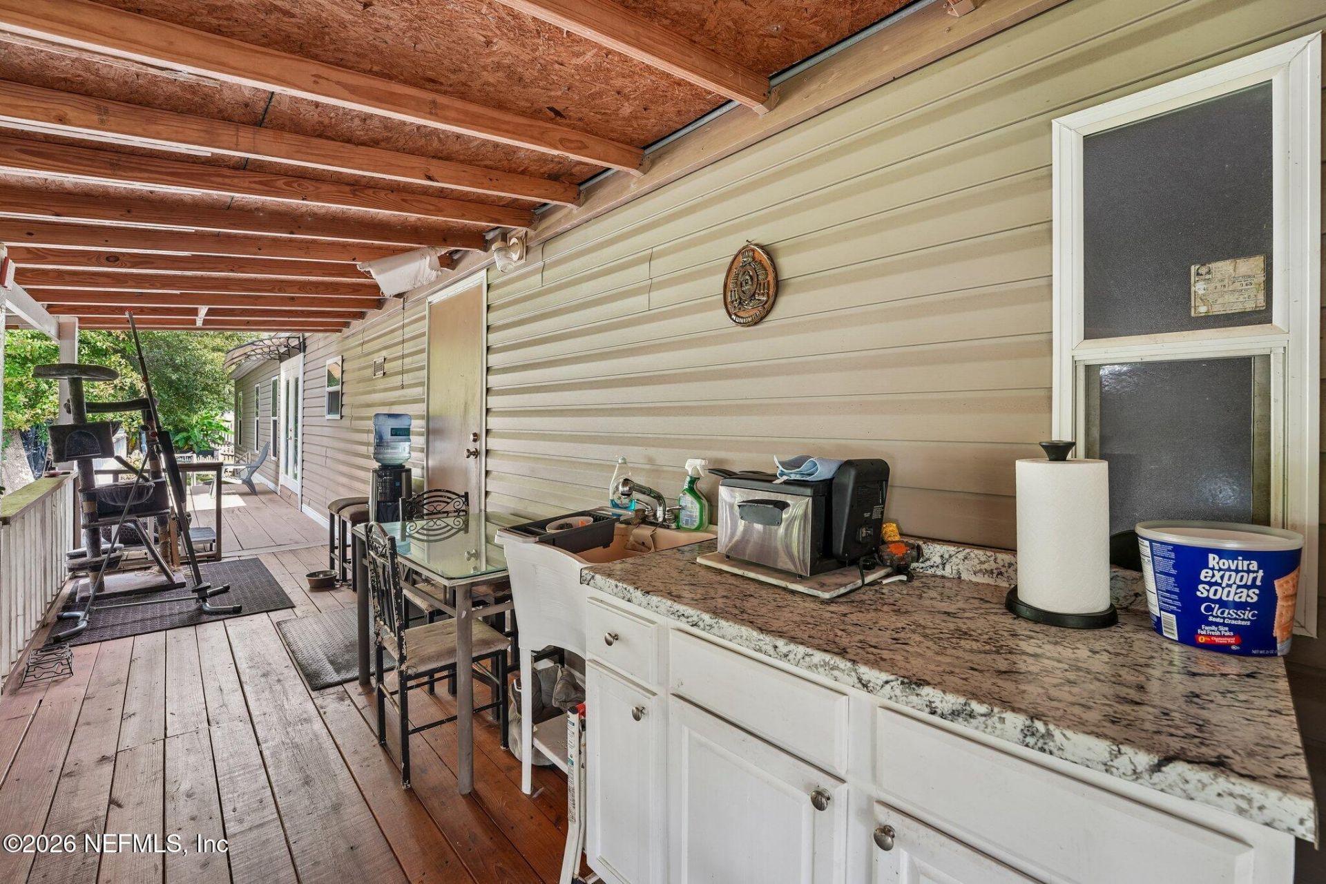 5374 County Road 209 S, Green Cove Springs, FL 32043 Photo
