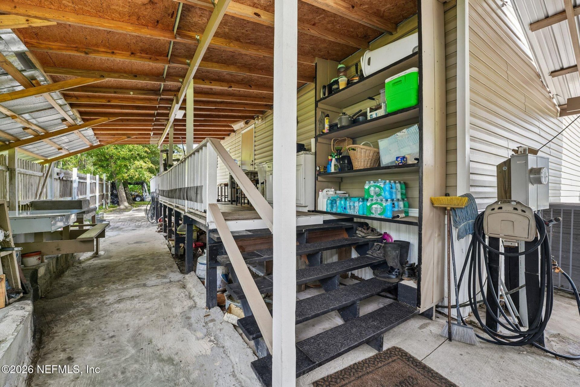 5374 County Road 209 S, Green Cove Springs, FL 32043 Photo