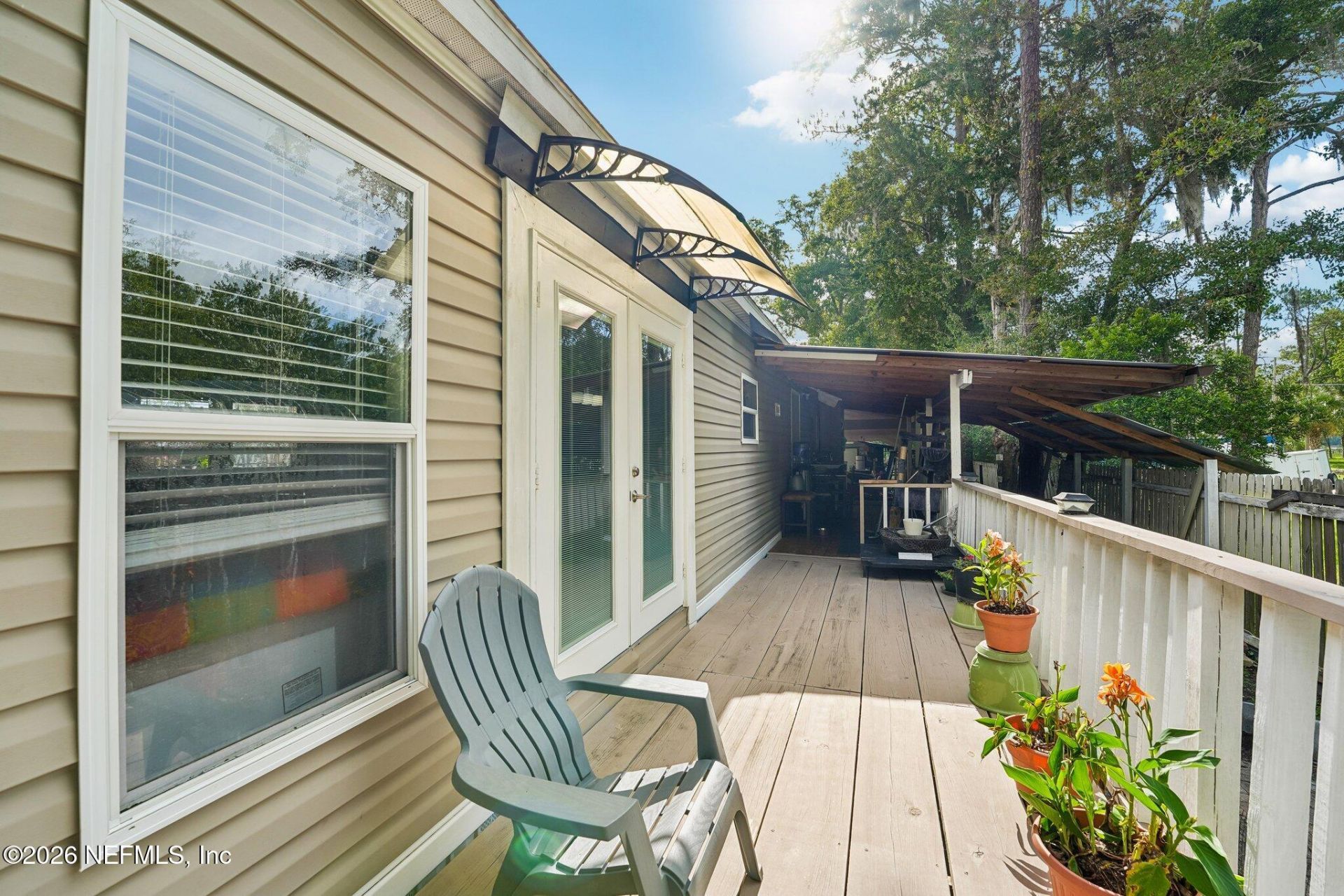 5374 County Road 209 S, Green Cove Springs, FL 32043 Photo