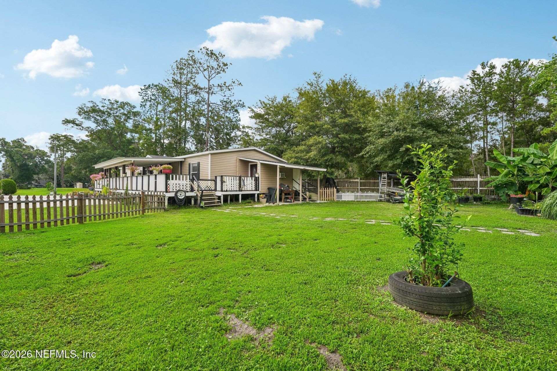 5374 County Road 209 S, Green Cove Springs, FL 32043 Photo