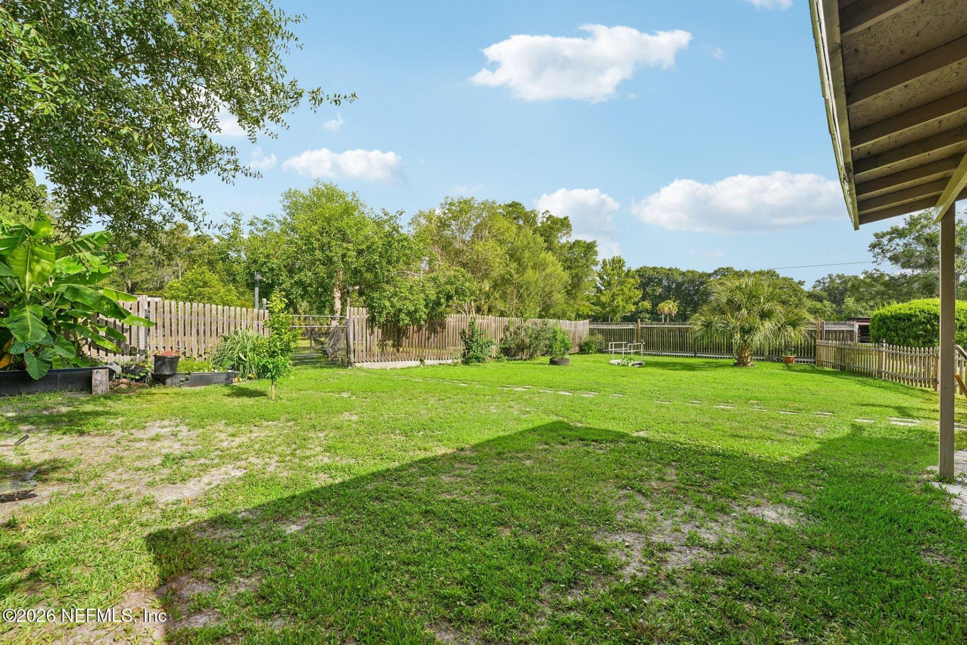5374 County Road 209 S, Green Cove Springs, FL 32043 Photo