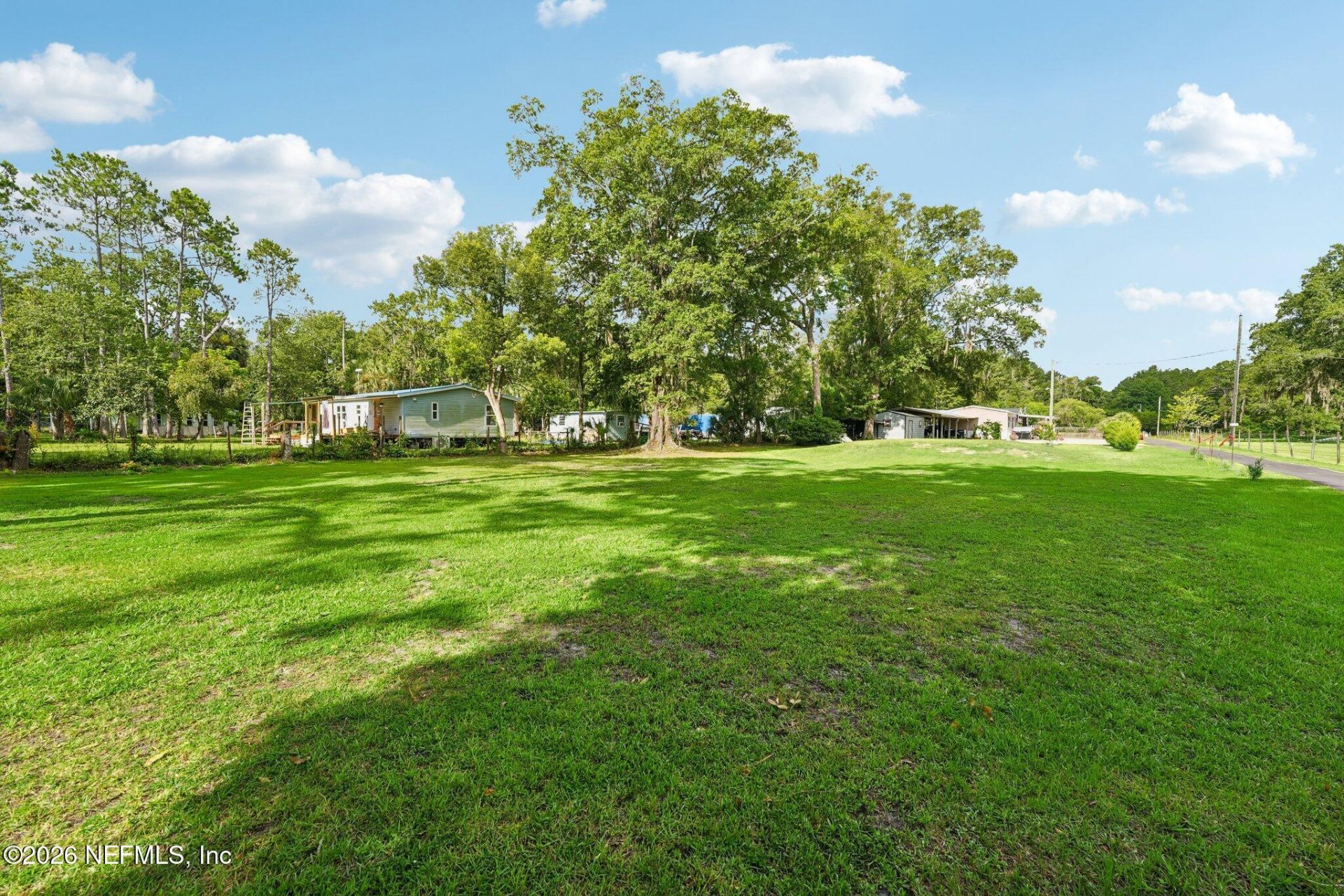 5374 County Road 209 S, Green Cove Springs, FL 32043 Photo