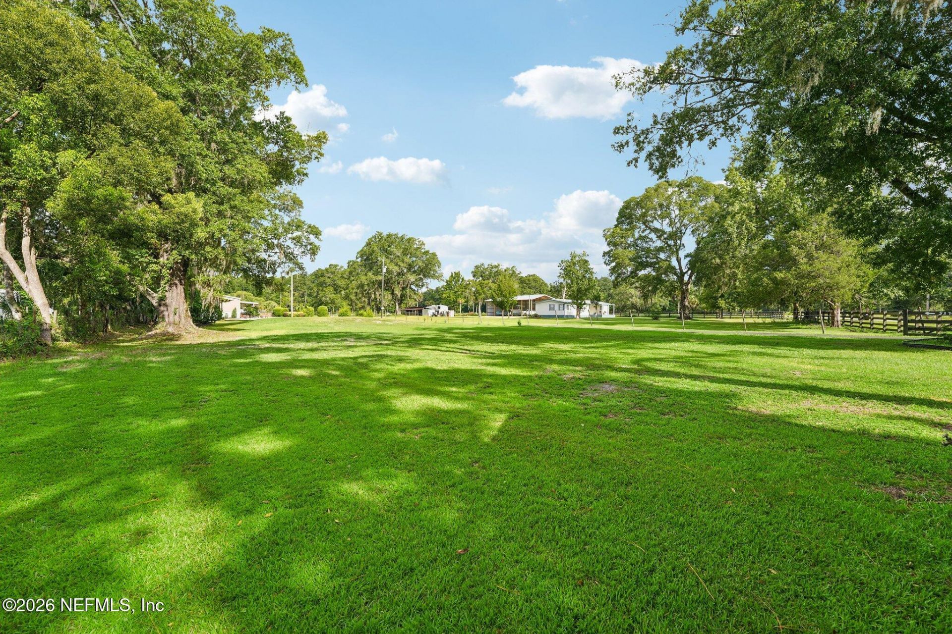 5374 County Road 209 S, Green Cove Springs, FL 32043 Photo