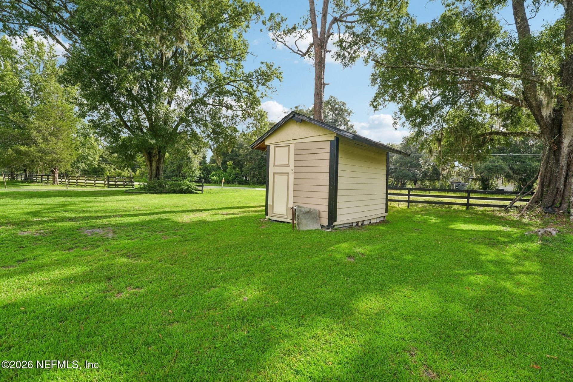 5374 County Road 209 S, Green Cove Springs, FL 32043 Photo