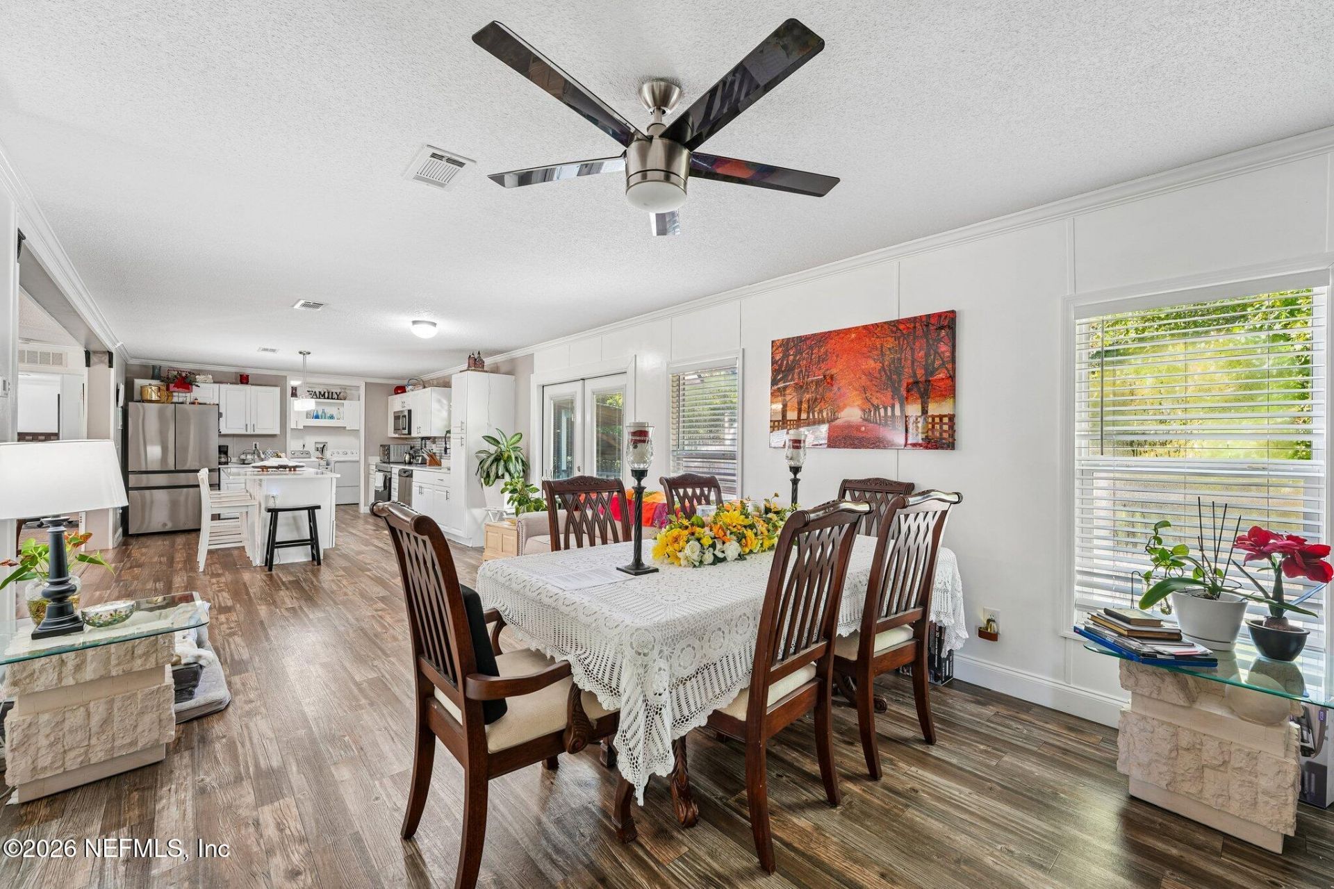 5374 County Road 209 S, Green Cove Springs, FL 32043 Photo