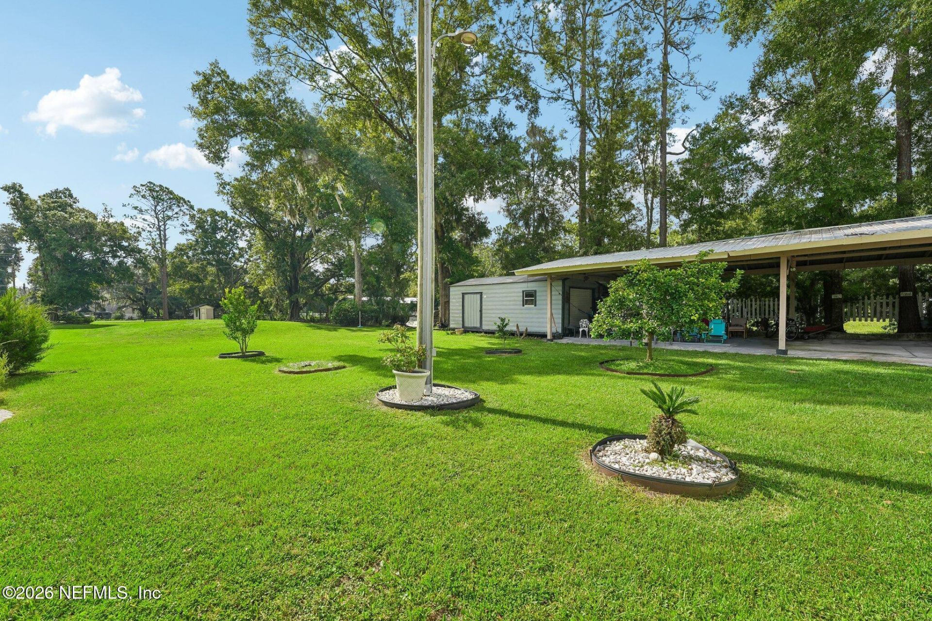5374 County Road 209 S, Green Cove Springs, FL 32043 Photo