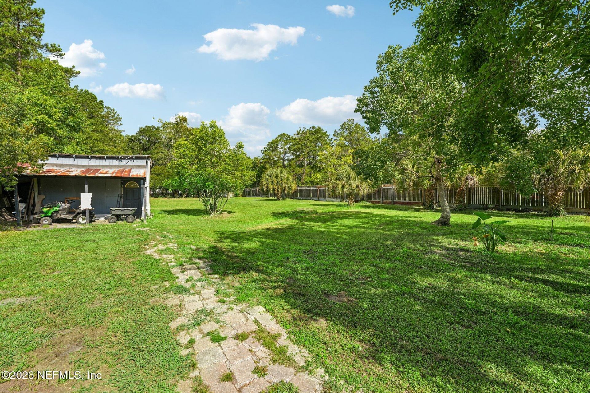 5374 County Road 209 S, Green Cove Springs, FL 32043 Photo
