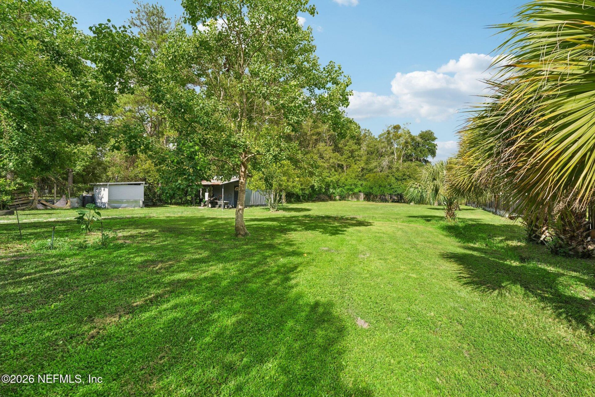 5374 County Road 209 S, Green Cove Springs, FL 32043 Photo