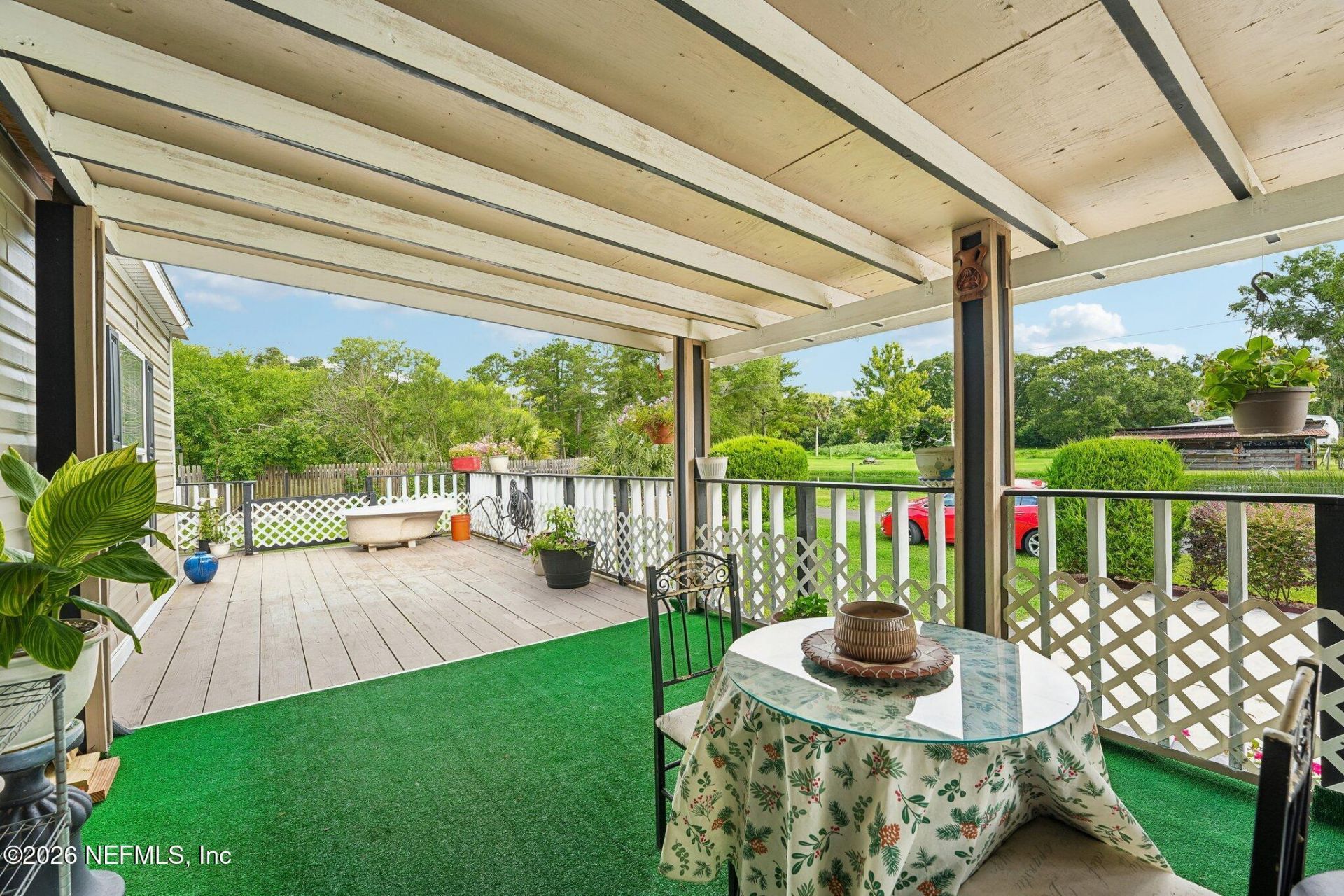 5374 County Road 209 S, Green Cove Springs, FL 32043 Photo