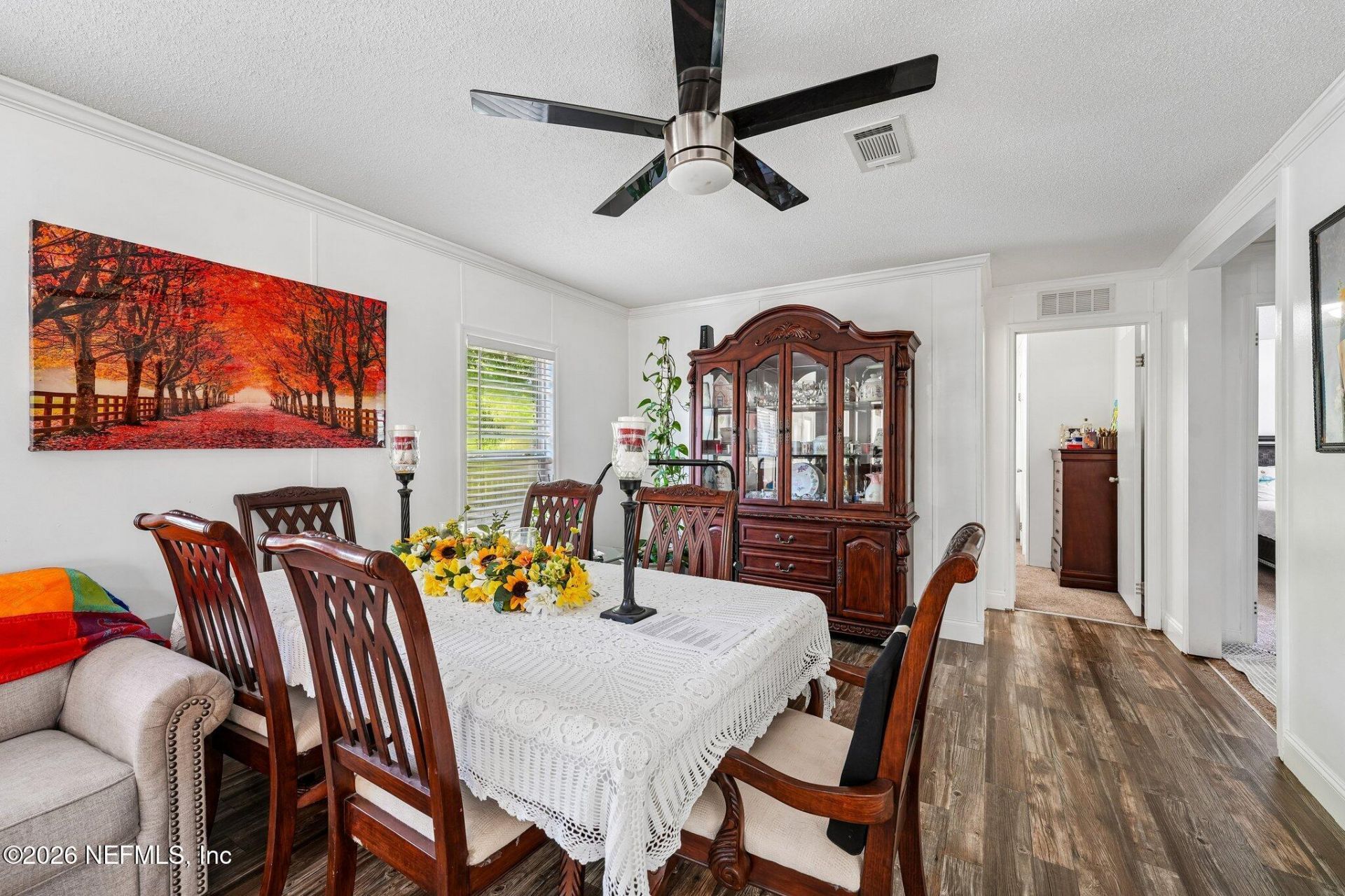 5374 County Road 209 S, Green Cove Springs, FL 32043 Photo