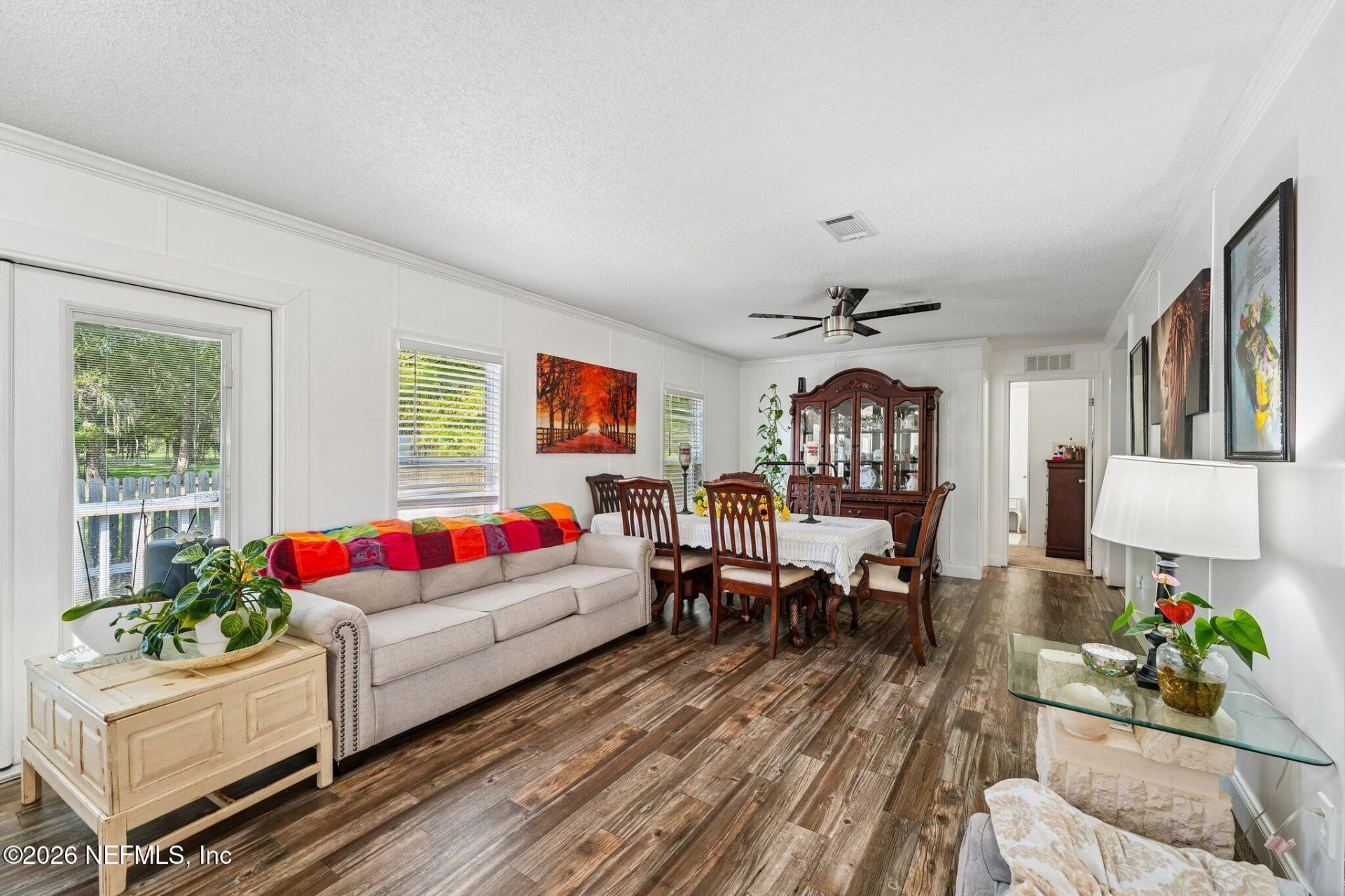 5374 County Road 209 S, Green Cove Springs, FL 32043 Photo