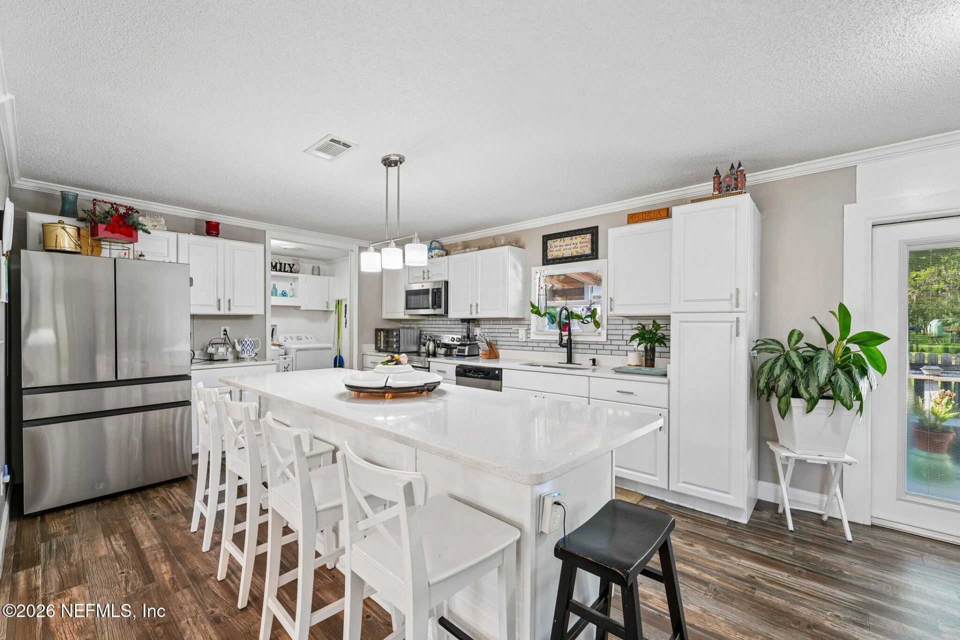 5374 County Road 209 S, Green Cove Springs, FL 32043 Photo