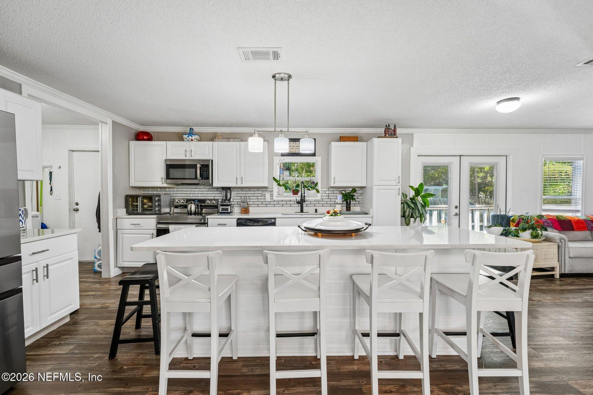 5374 County Road 209 S, Green Cove Springs, FL 32043 Photo