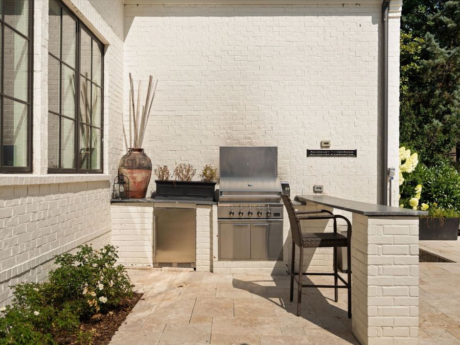 Property Image 48