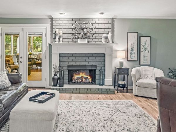 113 Riverwood Dr, Franklin, TN 37069