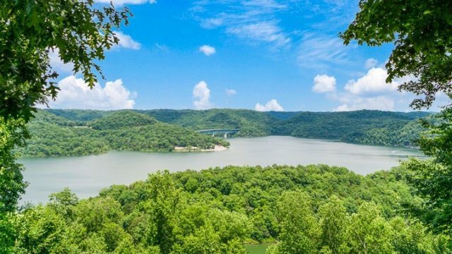 484 Bridgeview Pl , Smithville, TN 37166 Main Photo