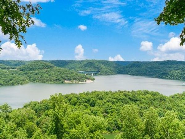 484 Bridgeview Pl , Smithville, TN 37166