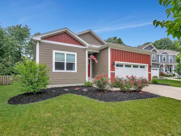 46 Glen Mary, Pierce Twp, OH 45102