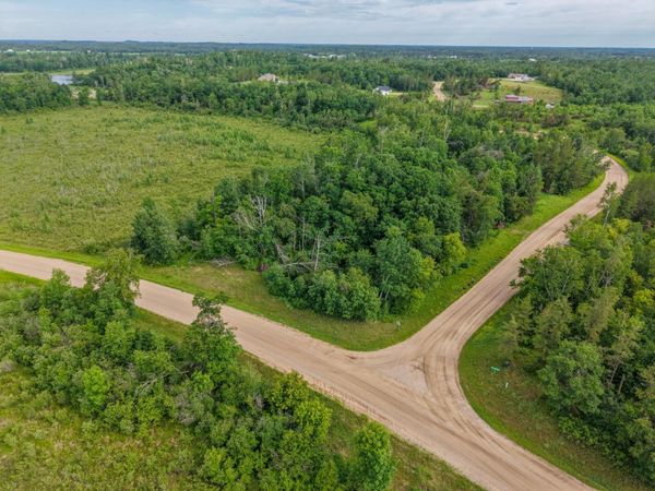 TBD Grant Hills Road SW, Bemidji, MN 56601