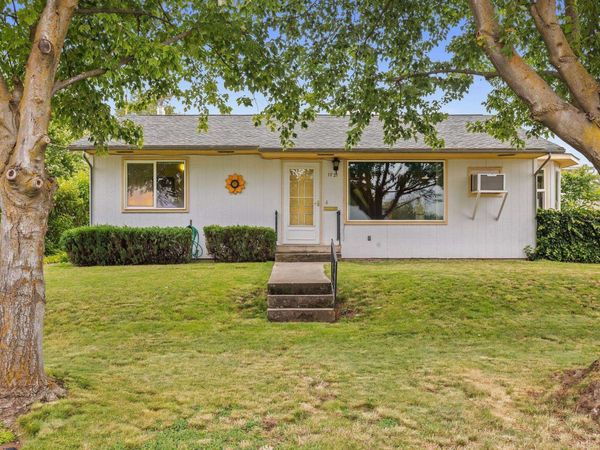 1721 3rd Street, Lewiston, ID 83501
