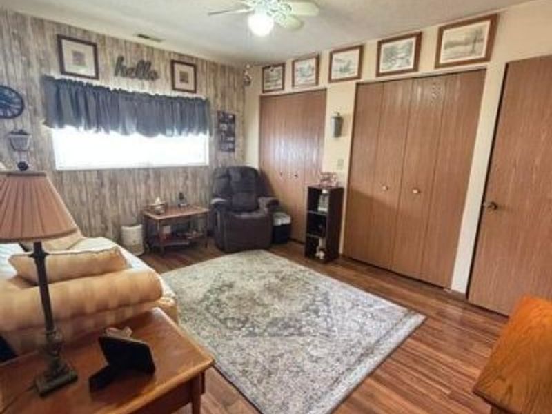 1228 Amberlea Drive E, Unit 19, Columbus, OH 43230 Photo 12