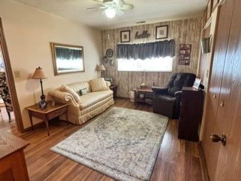 1228 Amberlea Drive E, Unit 19, Columbus, OH 43230 Photo 13