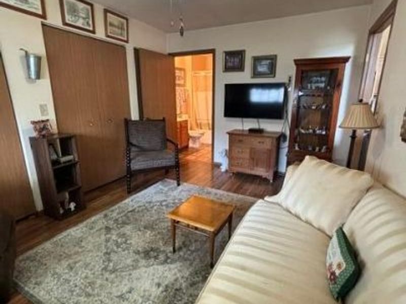1228 Amberlea Drive E, Unit 19, Columbus, OH 43230 Photo 14