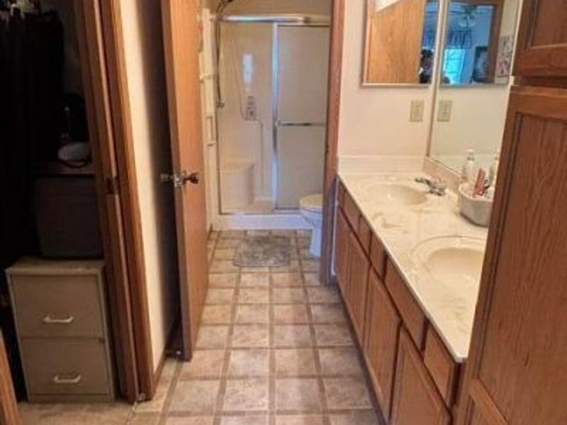 1228 Amberlea Drive E, Unit 19, Columbus, OH 43230 Photo 19