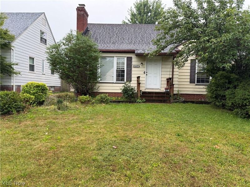 16451 Craigmere Drive, Middleburg Heights, OH 44130 Photo 11