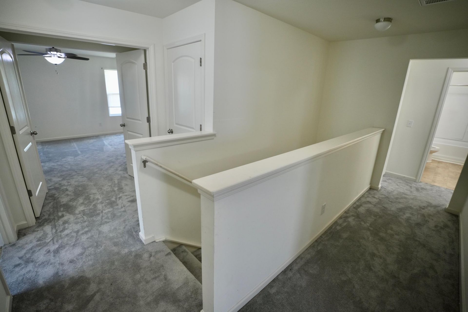 407 Thoroughbred Drive Photo 13