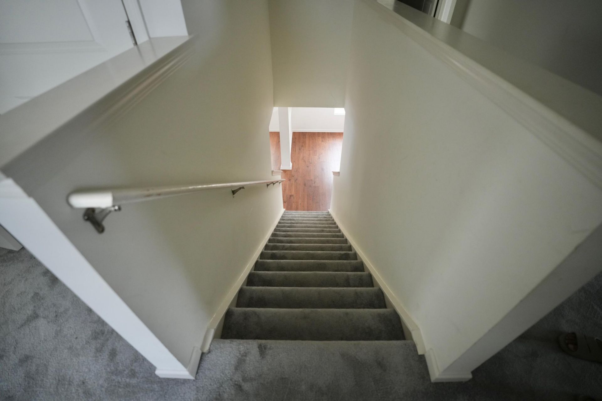 407 Thoroughbred Drive Photo 23