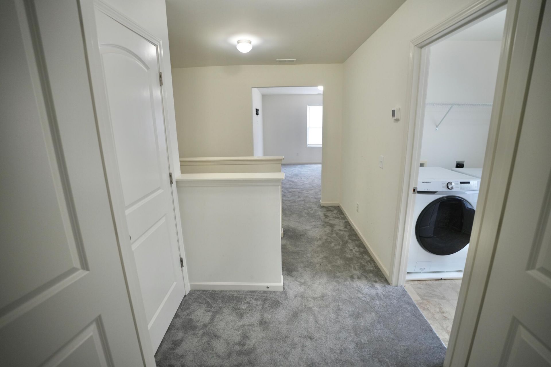 407 Thoroughbred Drive Photo 24