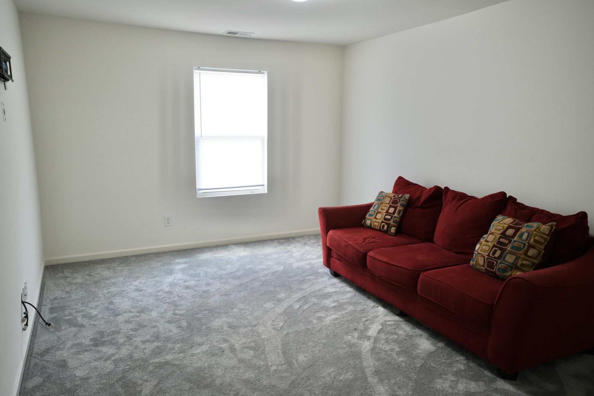 407 Thoroughbred Drive Photo 25