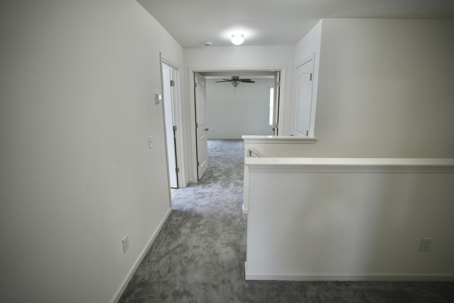 407 Thoroughbred Drive Photo 26