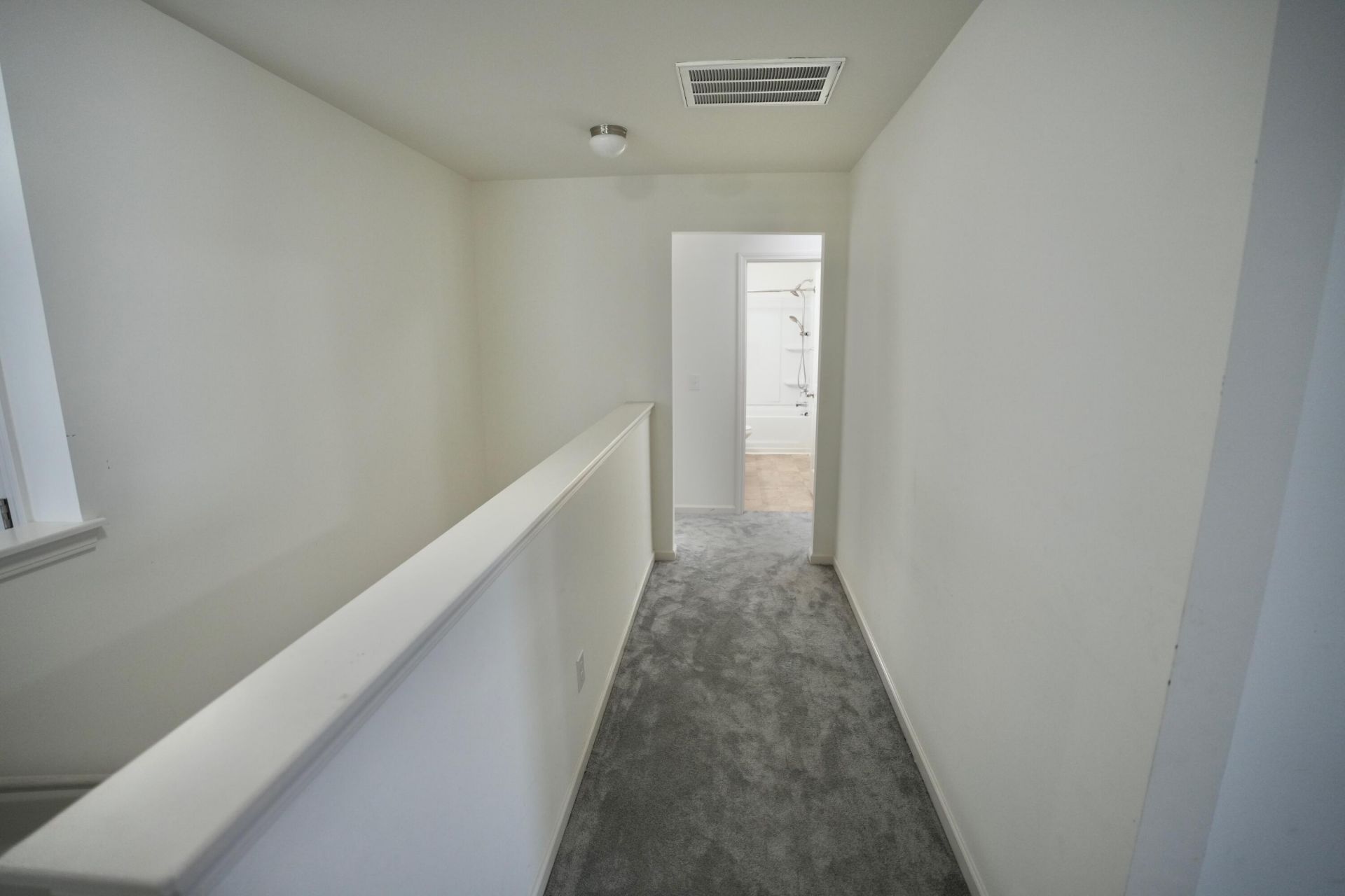 407 Thoroughbred Drive Photo 27