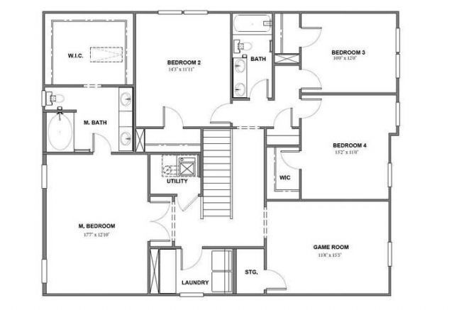 407 Thoroughbred Drive Photo 34