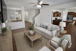 407 Thoroughbred Drive photo 4