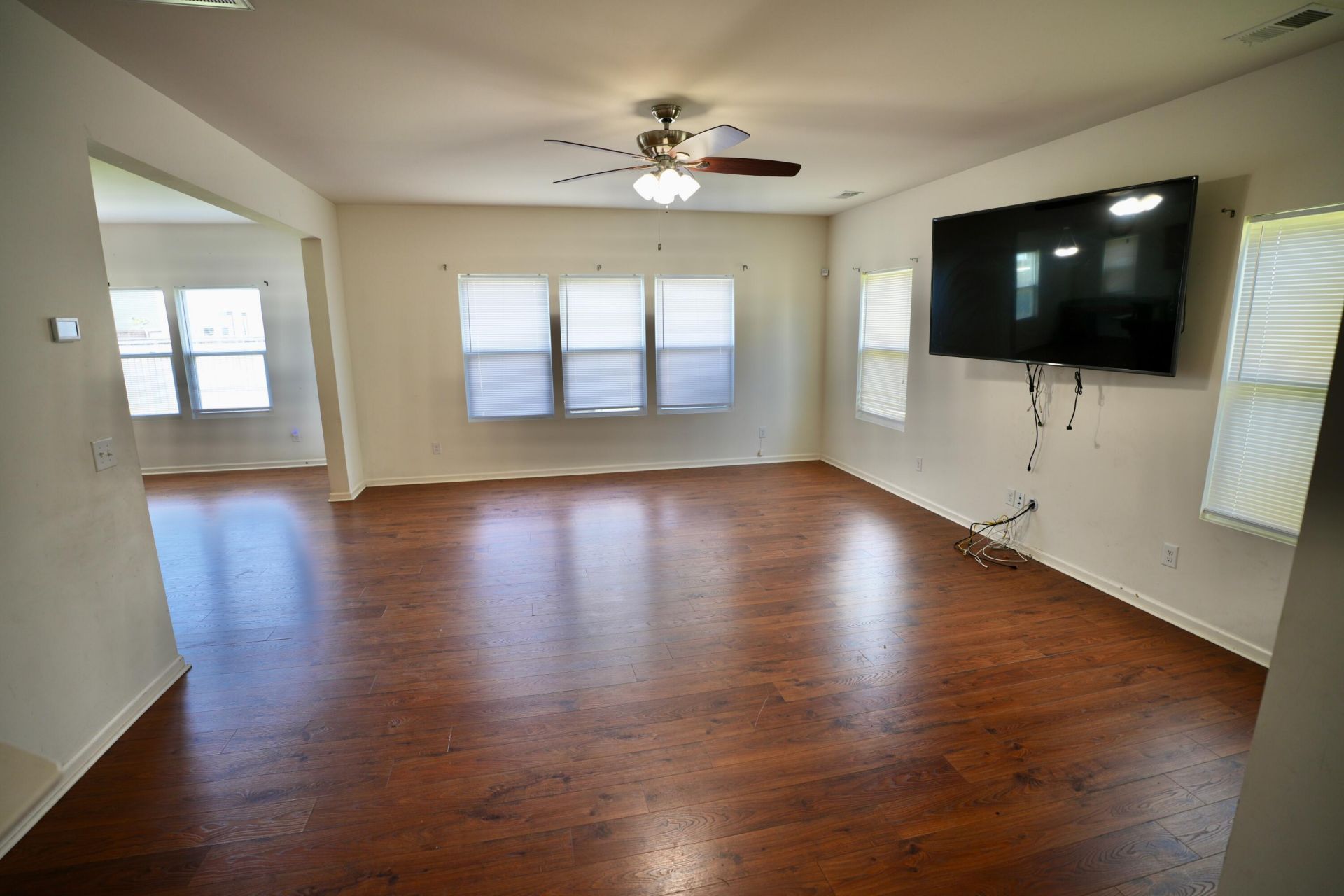 407 Thoroughbred Drive Photo 8