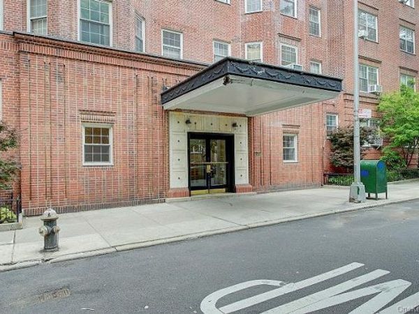 35-24 78th Street, Unit A48, Jackson Heights, NY 11372